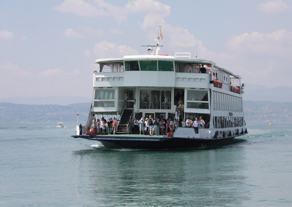 vienne_35.JPG
