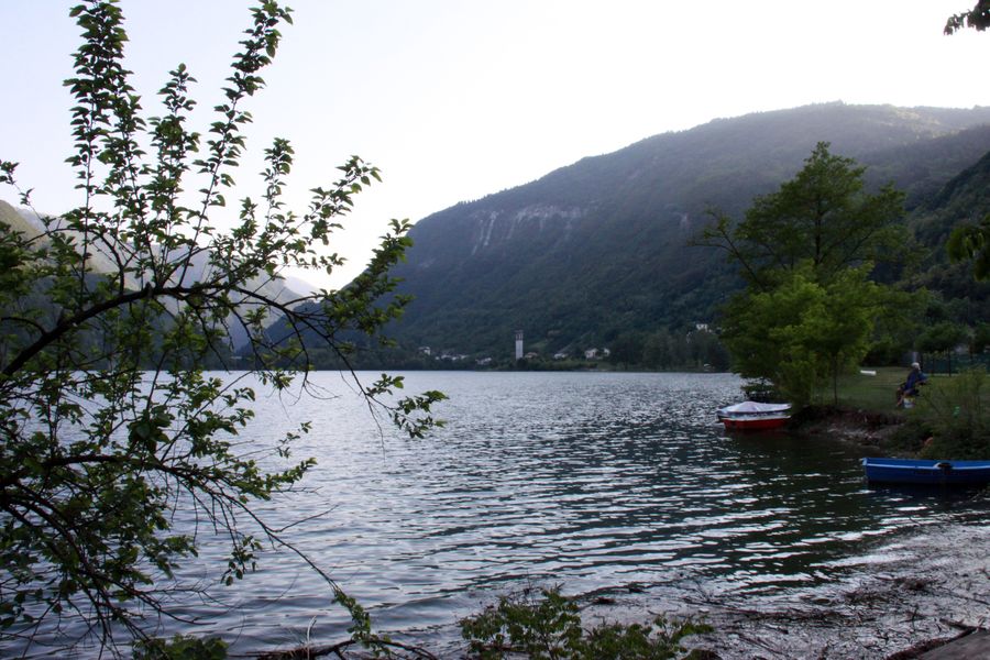 dolom__29.JPG