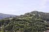 dolom__44.JPG