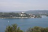 dolom__53.JPG