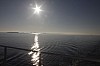 sco_02.JPG sco_02.JPG