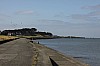 sco_06.JPG sco_06.JPG