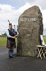 sco_07.JPG sco_07.JPG