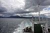 sco_22.JPG sco_22.JPG