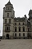sco_29.JPG sco_29.JPG