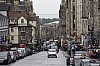 sco_45.JPG sco_45.JPG