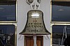 sco_51.JPG sco_51.JPG