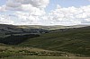 sco_54.JPG sco_54.JPG