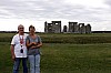 sco_63.JPG sco_63.JPG