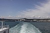 sco_74.JPG sco_74.JPG