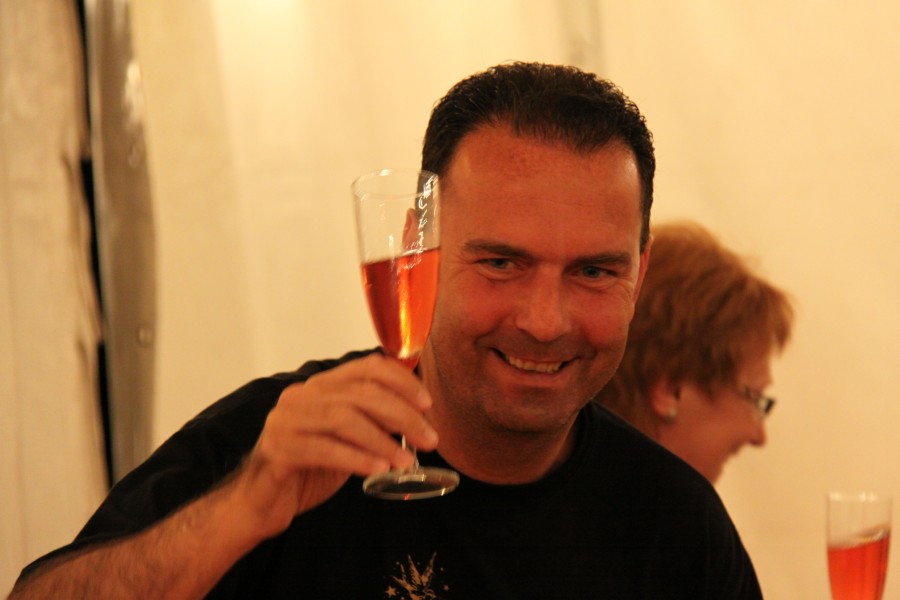 norm_-103.jpg
