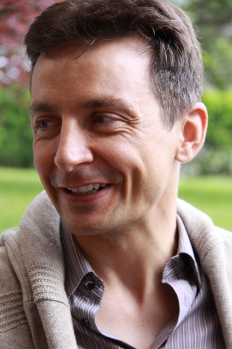 norm_-20.jpg