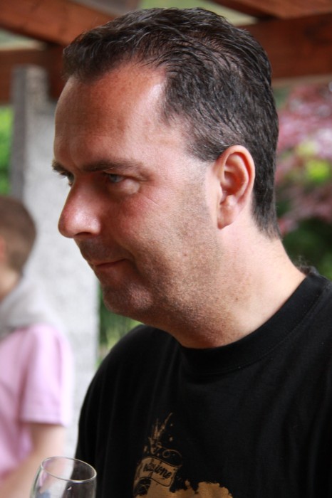 norm_-22.jpg