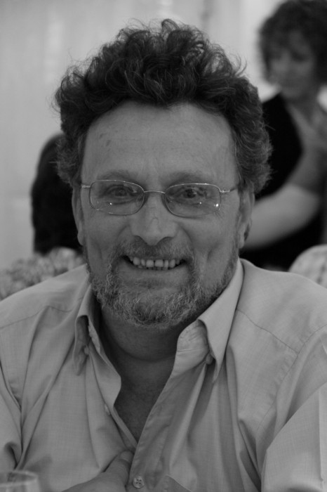 norm_-57.jpg