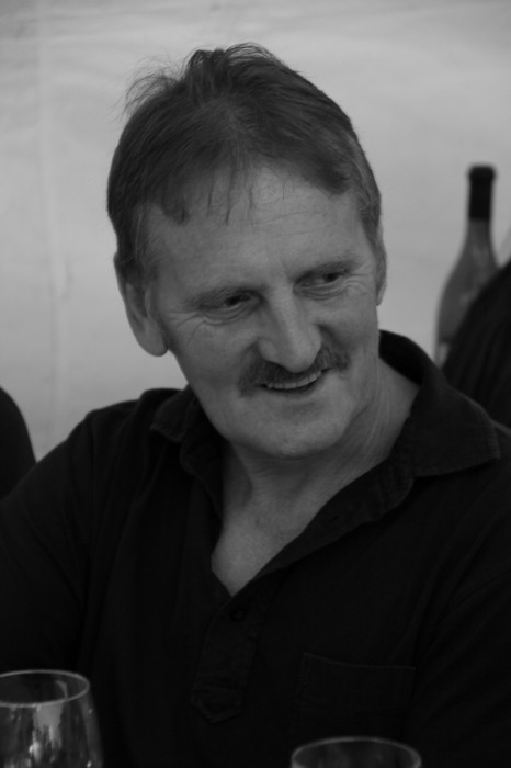 norm_-65.jpg