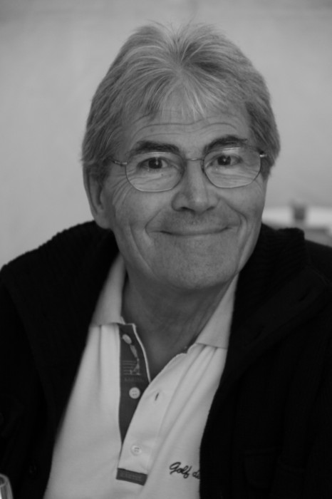 norm_-67.jpg