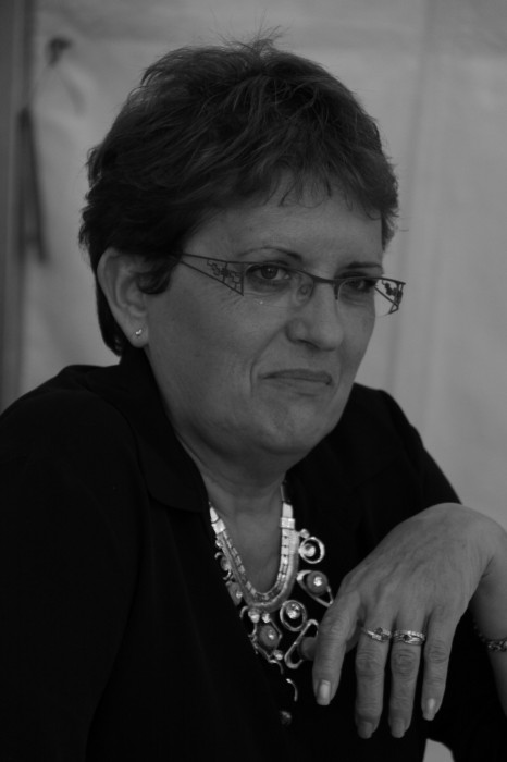 norm_-68.jpg