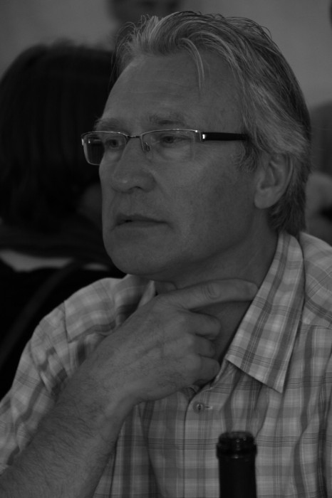 norm_-72.jpg