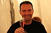 norm_-104.jpg