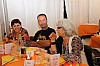 norm_-36.jpg
