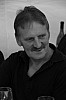 norm_-65.jpg