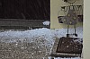 pendant_0011.jpg pendant_0011.jpg