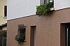 z_apres0006.jpg z_apres0006.jpg