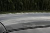 z_apres0020.jpg z_apres0020.jpg