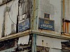 guad_04.JPG guad_04.JPG