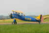 wpe1E.jpg (42874 octets)