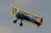 wpe20.jpg (28551 octets)