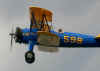 wpeC.jpg (33454 octets)
