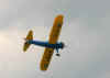wpe15.jpg (23609 octets)