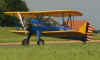 wpe1B.jpg (43566 octets)