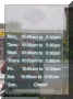 voy_cons2.jpg (88455 octets)