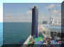 voy_ferry3.JPG (134247 octets)