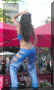 voy_hamb09.jpg (122921 octets)