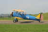 rio_06_002.jpg (103667 octets)
