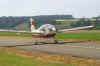 rio_06_003.jpg (108561 octets)
