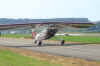 rio_06_006.jpg (92546 octets)