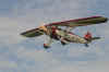 rio_06_007.jpg (46094 octets)