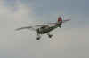 rio_06_008.jpg (24605 octets)