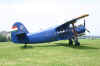 rio_06_009.jpg (118224 octets)