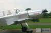 rio_06_010.jpg (82241 octets)