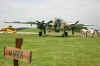 rio_06_012.jpg (137614 octets)