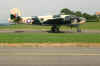 rio_06_013.jpg (106911 octets)