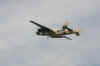 rio_06_015.jpg (28421 octets)