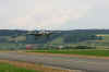 rio_06_016.jpg (79860 octets)