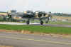 rio_06_017.jpg (95267 octets)