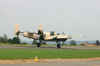 rio_06_018.jpg (69859 octets)